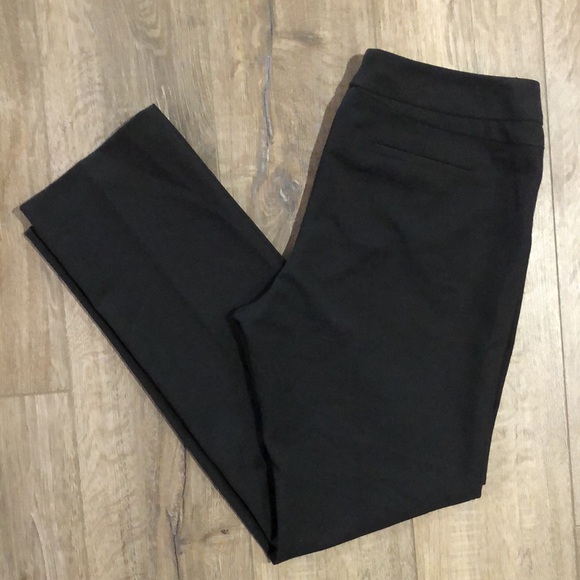 NWOT! - WORTHINGTON Modern Fit Trouser Pants - Picture 11 of 14